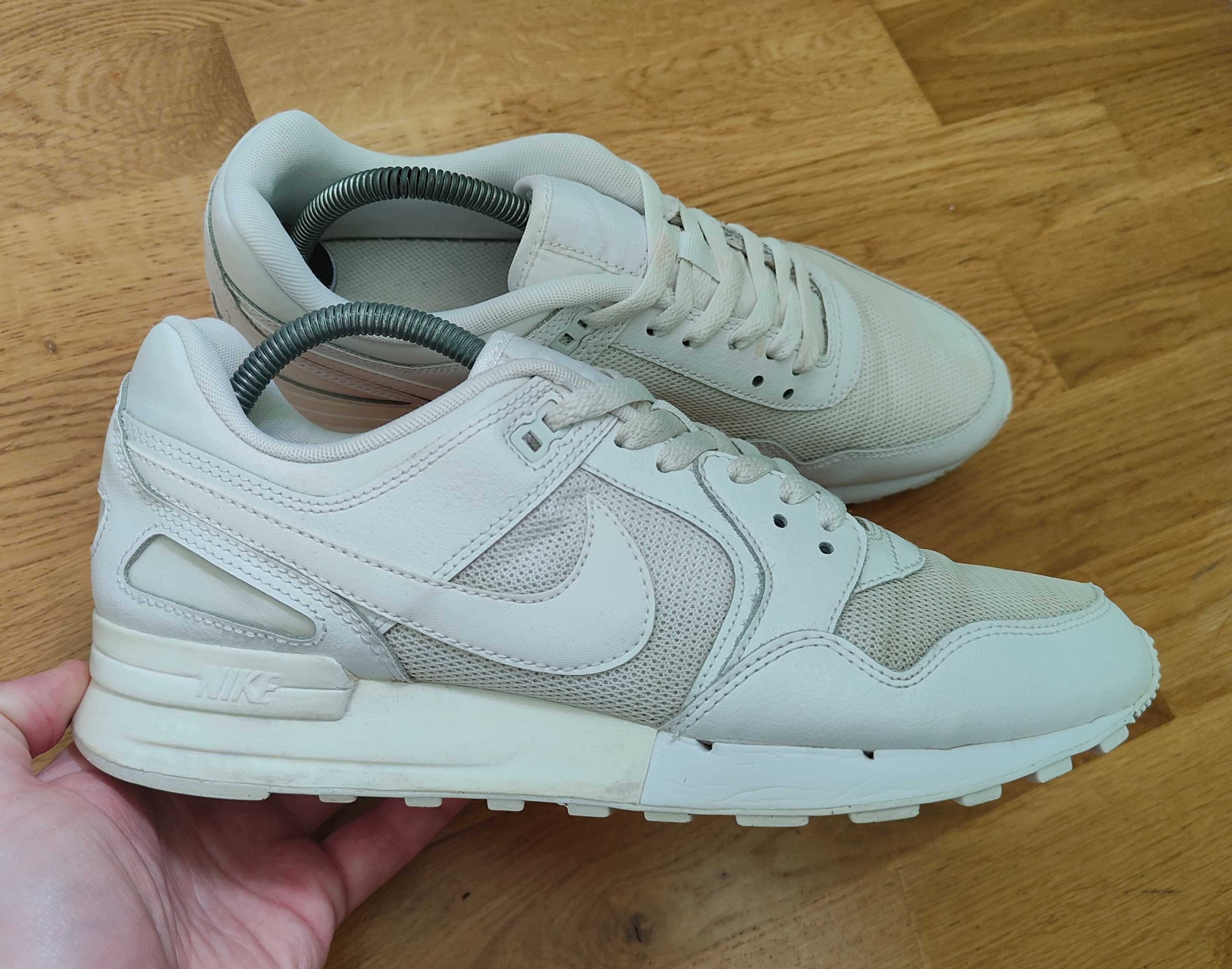 Кроссовки Nike Air Pegasus 89 Размер 42.5