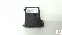 SENSOR DE ÂNGULO DE DIREÇÃO VOLKSWAGEN EOS (1F7) 2.0