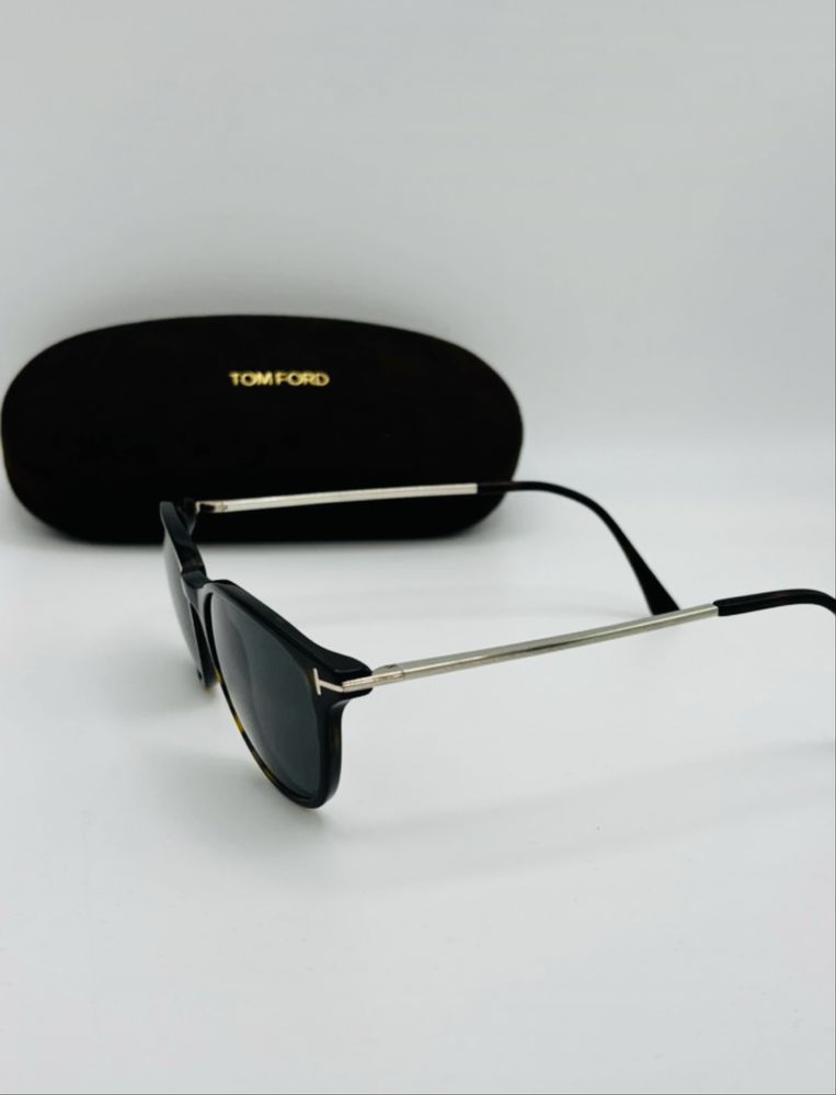 Óculos de Sol Tom Ford originais