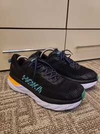 Взуття Hoka bondi 7 44р.