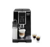 Ekspres DeLonghi - ECAM 350.50.B/sklep/FV23%/pełna gwarancja
