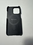 Продам  Pitaka до iPhone 13Pro