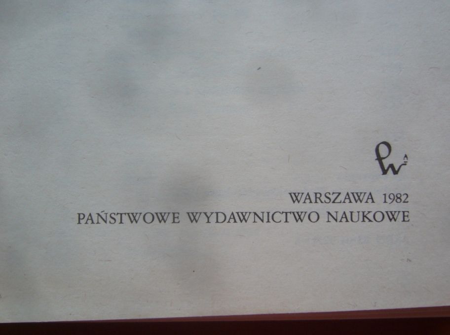 Broń w dawnej Polsce - Z.Żygulski