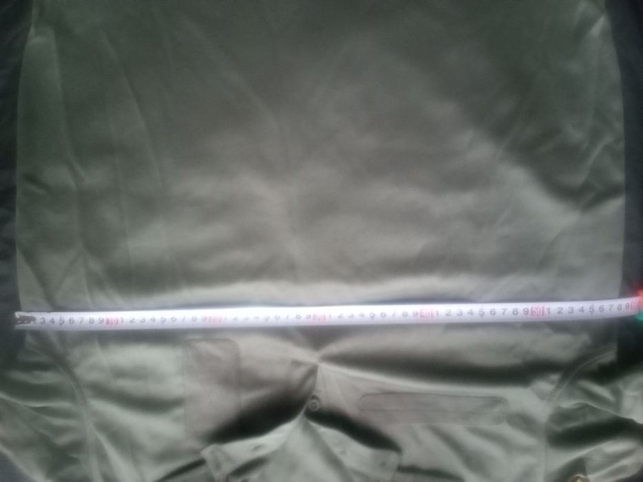 Футболка  полопродам