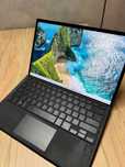 ASUS ROG Flow Z13 (2022) 4K, Intel I9, RTX 3050 Ti, Laptop/tablet