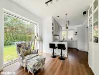 Kąty Węgierskie | 152 m2 | 4 pokoje | DZIAŁKA 460 M2