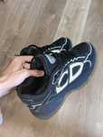 Dior B30 Pretos.