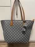 Torba shopper Joop