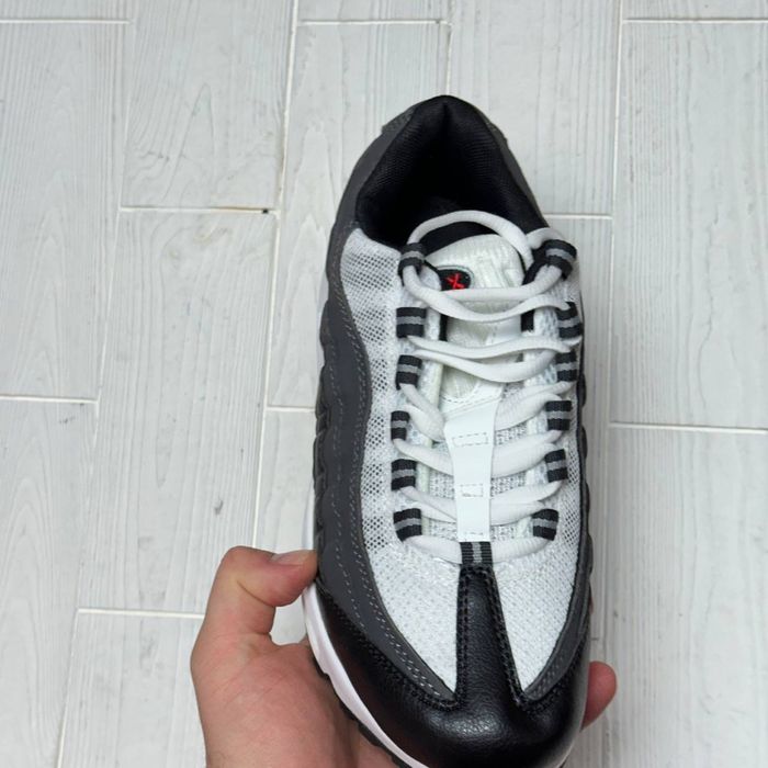 Кросівки nike air max 95