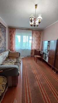Продам 3-х комнатную  квартиру  г. Змиев