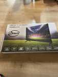 Led hd tv 32 e smart