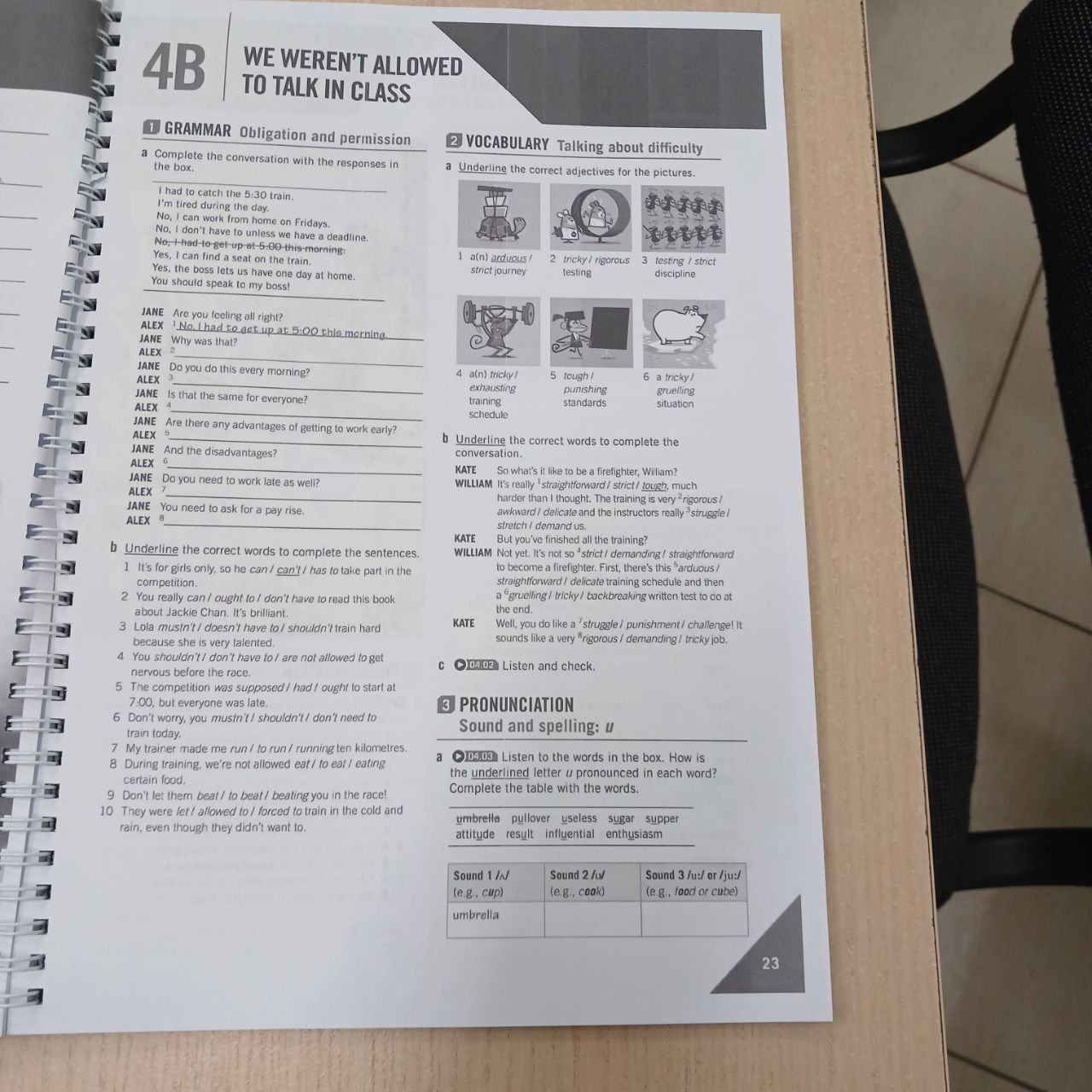 Англійська мова підручники Empower (2е видання, 2022р) 
295 грн

Друге