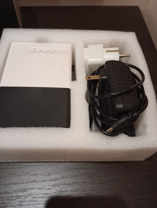 Продам led проектор