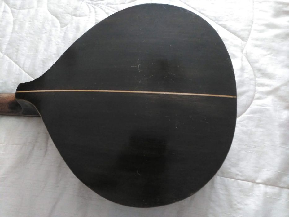 Guitarra Portuguesa ( 2 guitarras)