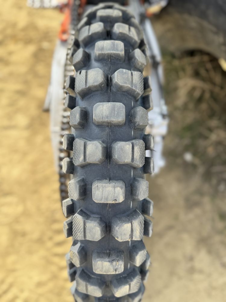 Geon Terra X 250