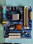 Процесор (amd athlon 64 x2)