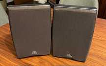 JBL COLUNAS Northridge N24