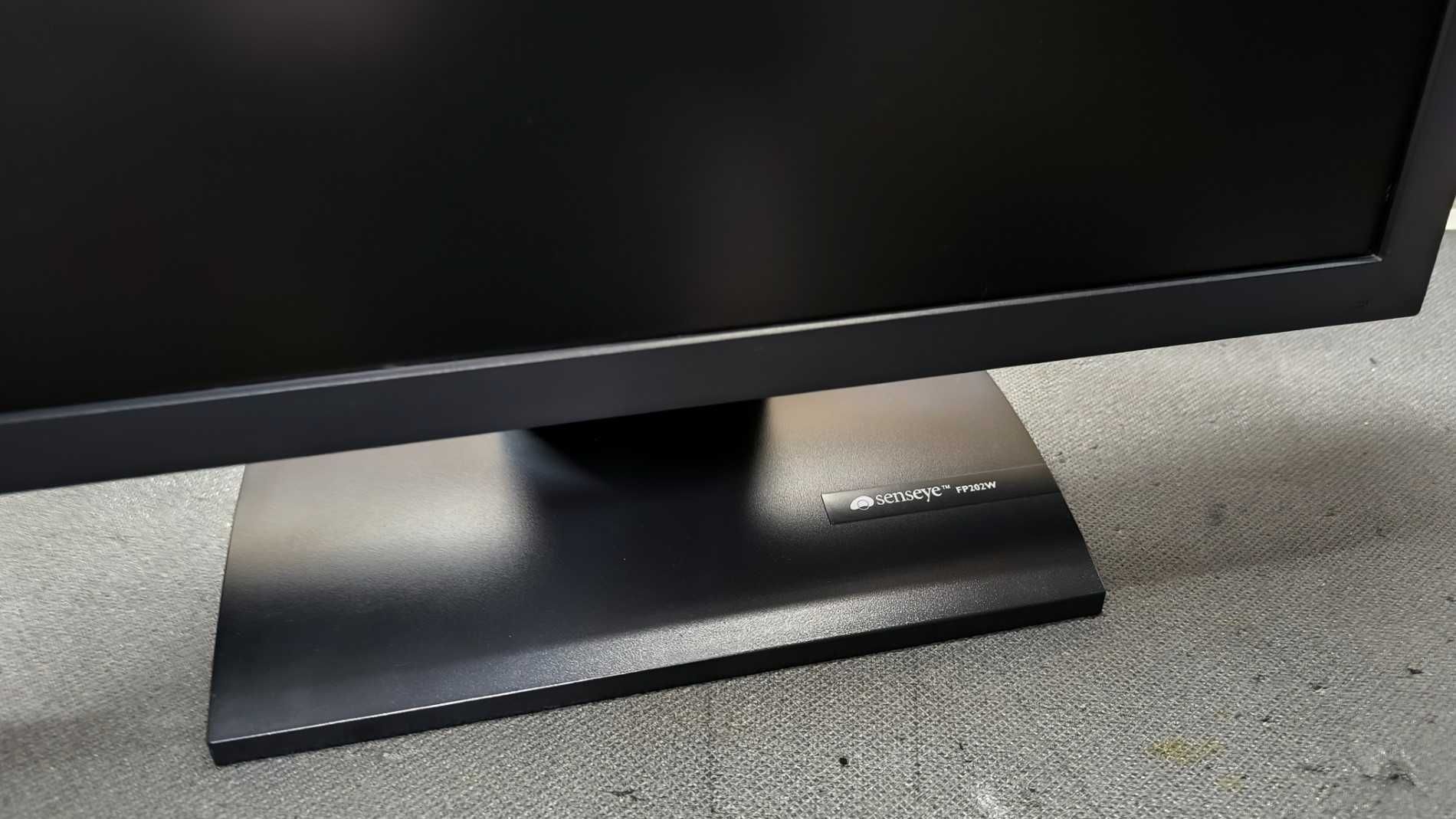 Monitor Benq FP202W