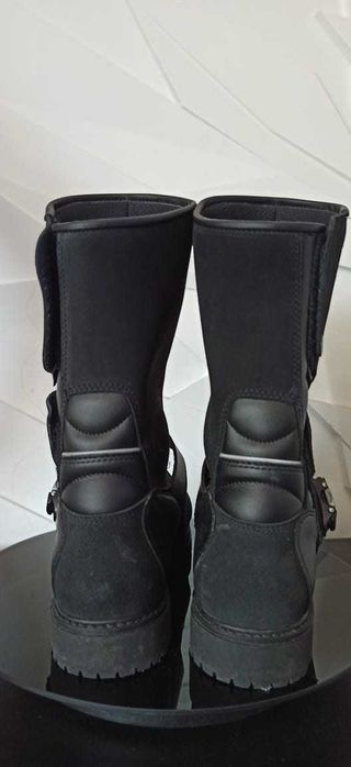 Buty motocyklowe SIDI Canyon GORE '40 '41 '42 '43 '44 '45 '46! raty 0%