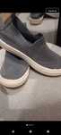 Trampki wsuwane big star  28 29