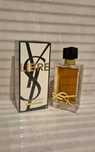 Perfumy Yves Saint Laurent Libre Intense 90ml