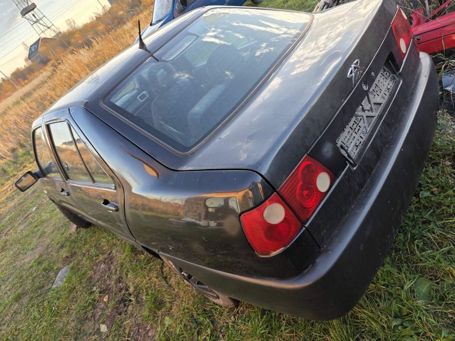 Чері амулет по зап частинах