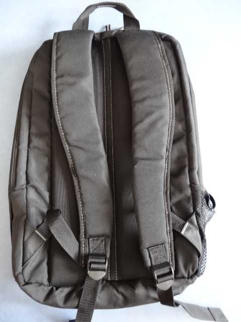 Plecak CASE LOGIC Miejski Laptop