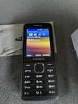 Telefon samsung gt-s5610 sprawny komplet