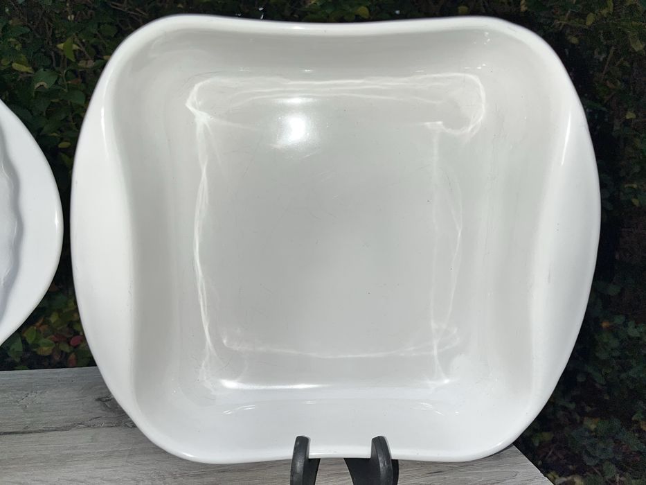 Форма для запікання Villeroy&Boch