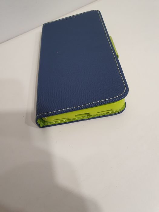 Etui z klapką na Xiaomi Redmi 7A obudowa Case