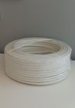 Kabel, przewód 3x1, 5mm2 - 85 m bieżących