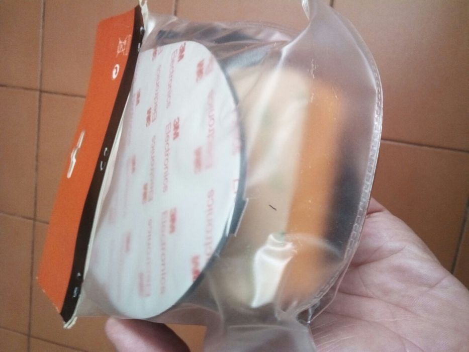 Go Pro Mount Set64409508016257122