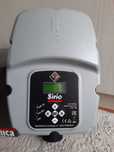 Частотний перетворювач  Sirio Universal 230V-380V