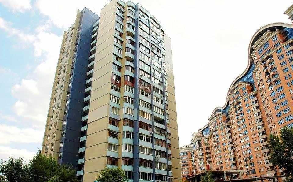 Без %. Здам в оренду дизайнерську 3-кімнатну квартиру на Печерську