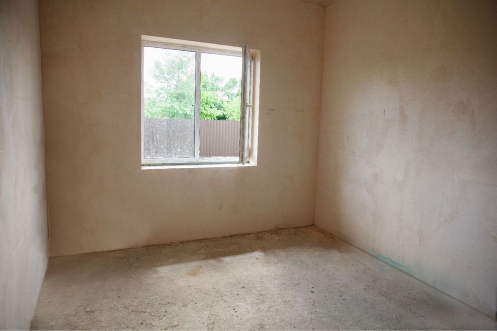 С. Гнідин,У,Бориспіль,Київська, Продаж будинку,Власник,Без коміссії!