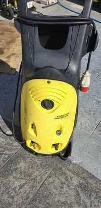 Karcher hd 13/18 4s myjka ciśnieniowa