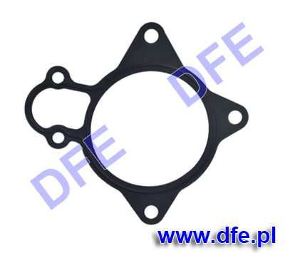 Uszczelka pompy wody do Iveco Daily/ Mitsubishi Canter 3,0L 06->