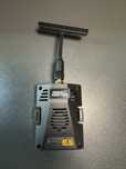 Radiomaster Ranger MicroTX