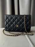 Сумка сумочка клатч Chanel