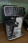 Ekspres do kawy Philips 4300