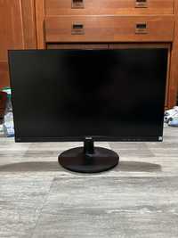 Monitor phillips 22 cale 75hz