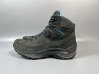Ботинки Lowa Gore-tex 40 розмір (по стельке 25.5 см)