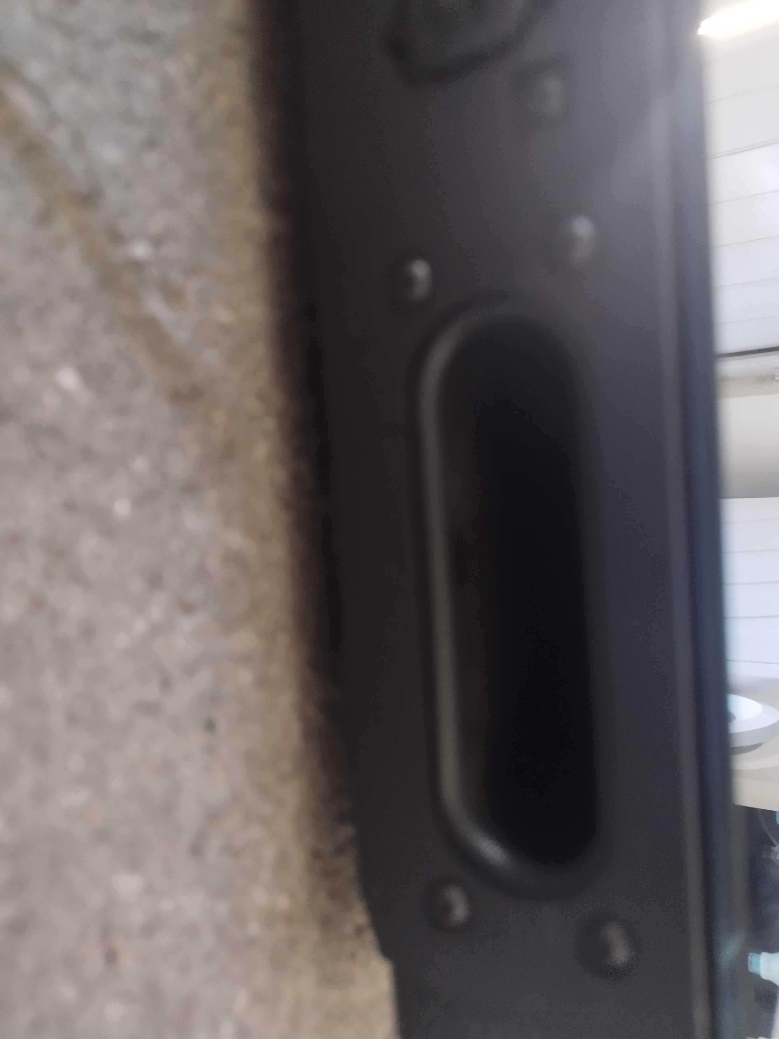 Soundbar Sony HT-XT3
