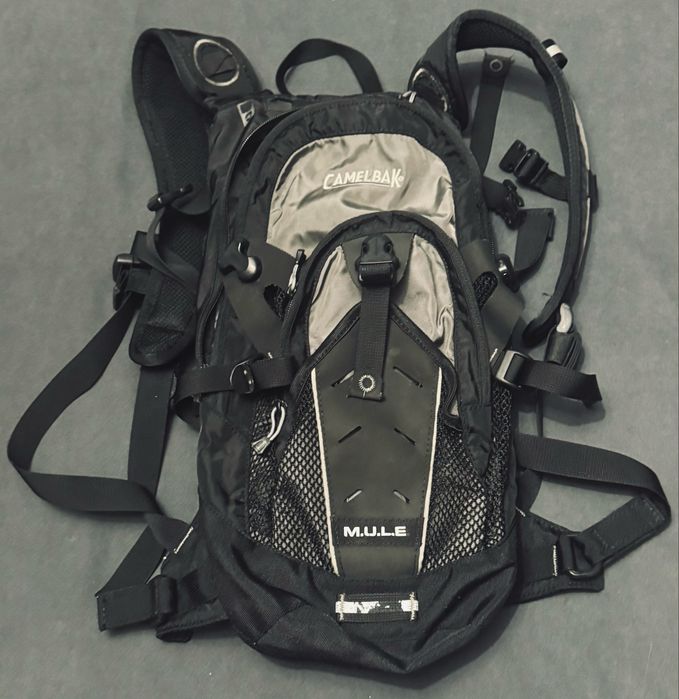 Plecak Camelbak M.U.L.E