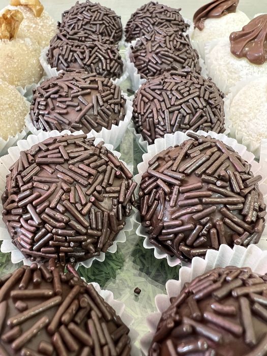 Renda extra no seu salão , na sua barbearia, no seu Cafe , na sua sua loja