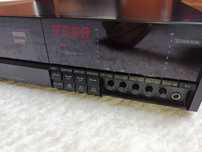 Yamaha MT44D studyjny multitrack recorder deck 1985r.