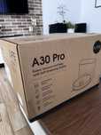 NOWY robot sprzątający alife A30 Pro