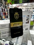 Захисне Скло iphone | Защитное Стекло Айфон 14 / 15 / 15 Pro Max