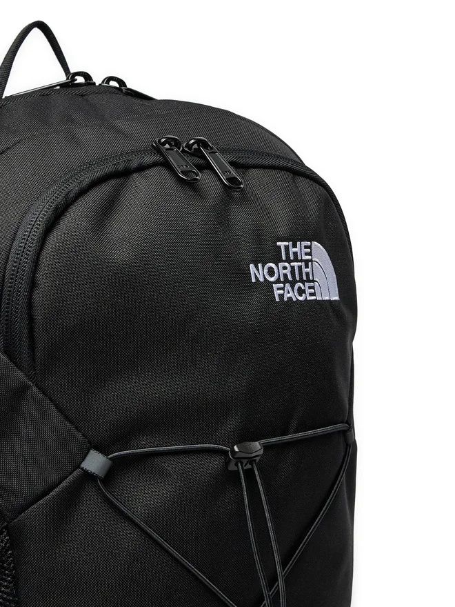 Plecak The North Face Rodey nowy (faktura)