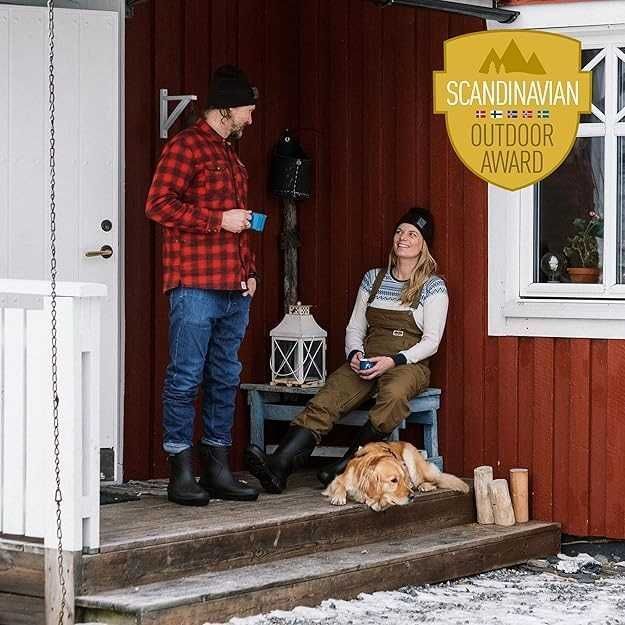 Nowe męskie buty zimowe / śniegowce / kalosze / 41 / Polyver !3633!